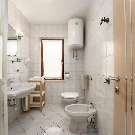 Flat Apartament